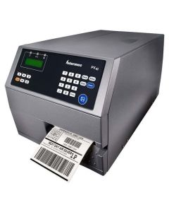 Intermec px4c020000000020  Ptr Px4cwrls32+16tt203