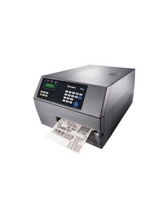 Intermec px6c010000003020  Ptr Px6inonw32+16cutdt300