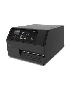 Honeywell PX6E011000000130 px6e label printer thermal transfer 300 x dpi wired