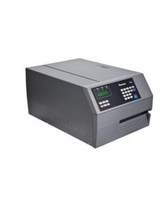 Honeywell PX6E020000000120 impresora etiquetas industrial px6i tt td usb ser red wifi 6in 203dpi 9ips