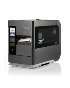 Honeywell px940v30100000202 Honeywellpx940 Rowver Inout3 In203 Dpius Pc