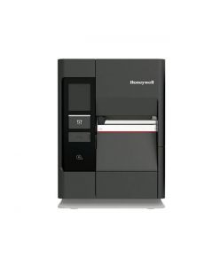 Honeywell px940v30100000302 Px940 Printer Verifier Wperpetual Lic Full Touch Display Universal Fw Eth Usb Serial Low Power Bluetooth Ribbon Ink Inout Media Core 3 Inch Dt And Tt 600 Dpi Us Cord