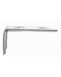 Charofil mg60122ez Mensula Economica 150 Mm Ancho