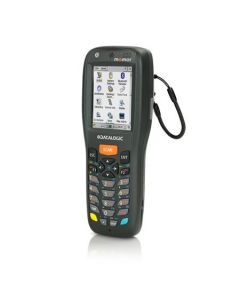 Datalogic 944250002 Memor X3