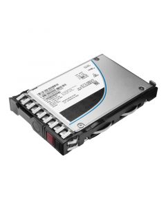 Hp q2p81a Hpe 16tb Sas Lff Sc 4-pk Hdd Bndl