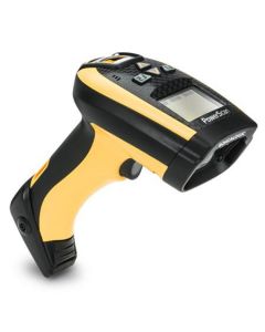 Datalogic pm9500-910rbk10 Powerscan Pm9500 De Mano 1d 2d Negro, Amarillo