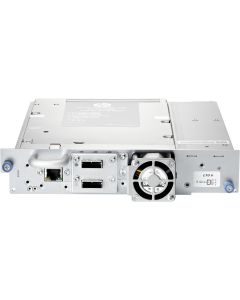 Hp q6q67a Hpe Msl Lto-8 Fc Drive Upgrade Kit