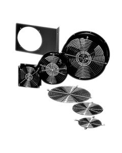 Hoffman a4axfnpg Accesorio Para Cuadro Electrico