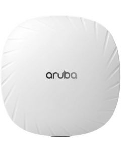 Hpe Q9H62A-P aruba ap-515 (rw) unified ap