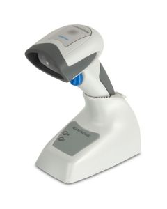 Datalogic qbt2400-wh-btk+ Quickscan Qbt2400 Bluetooth Kit