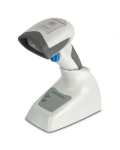 Datalogic qbt2430-wh Quickscan Qbt2430 Bluetooth Kit 2d I