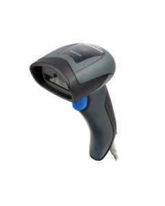 Datalogic qd2131-bkk3s Quickscan I Qd2131 Linear Imager Kb
