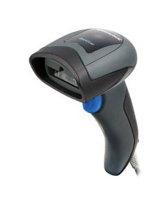 Datalogic qd2131-bkk3 Quickscan I Qd2131 Linear Imager Kbw