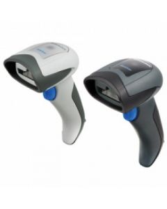 Datalogic qd2131-whk1 Quickscan I Qd2131 Linear Imager Usb