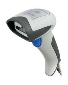 Datalogic qd2131-whk3s Quickscan I Qd2131 Linear Imager Kb