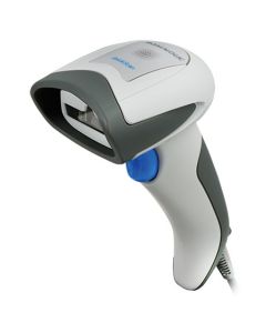 Datalogic qd2131-whk3 Quickscan I Qd2131 Linear Imager Kbw