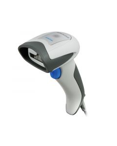 Datalogic qd2131-wh Quickscan I Qd2131 Linear Imager Usb K