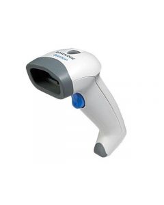 Datalogic qd2330-whk1s Kit Usb Laser Scanner Kbw Rs-2