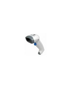 Datalogic qd2330-whk1 Kit Usb Laser Scanner Kbw Rs-23