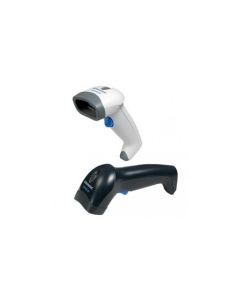 Datalogic qd2330-whk3s Kit Kbwlaser Scanner Kbw Usb Rs-23