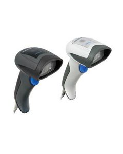 Datalogic qd2430-bk-e Quickscan I Qd2430 Enhanced 2d Area