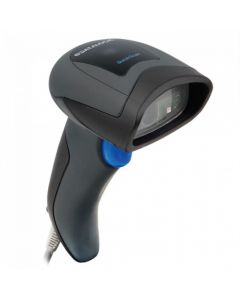 Datalogic qd2430-bkk1 Quickscan Qd2430 2d Area Imager Usb