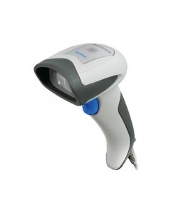 Datalogic qd2430-whk1s Quickscan Qd2430 2d Area Imager Usb