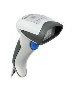 Datalogic qd2430-whk1 Quickscan Qd2430 2d Area Imager Usb