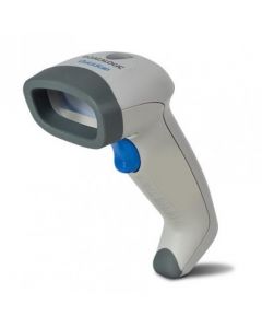 Datalogic qd2430-wh Quickscan I Qd2430 2d Area Imager Kbw