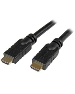 Hdmm20ma Startech Cable Hdmi