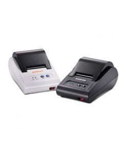 Bixolon stp103iiiug Imp. Termica Usb 2in Vel 80mm Negro