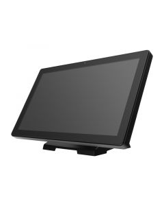 Touch Dynamic QK1800MNNNXXN terminal punto de venta 215inpantalla lcd capacitivaintel iceleron j6412 8gb