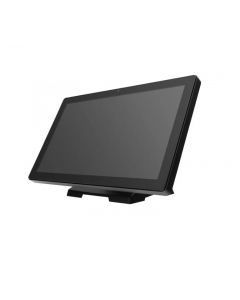 Touch Dynamic QK3800MNNNNNN qk 22" panel pc projected capacitive intel i3 processor 3m cache 8gb lv ram wd 128gb ssd windows 10 iot enterprise (64 bit) no base