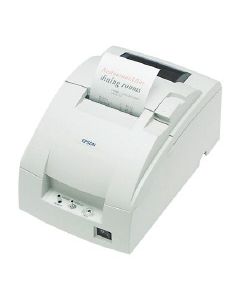 C31c517603 Epson Matriz De Punto Pos  Impresora Movil