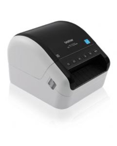 Brother QL1110NWM impresora etiquetas ql-1110nwm wi-fiusbethernet