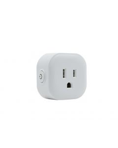 Qolsys QZ2142-840 iqdimmer - módulo de lámpara atenuable z-wave compatible con QZ2142-840. convierte cualquier en una posibilidad automatización.