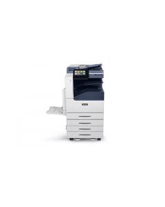 Xerox QPD multifuncional versalink c71xx color a3
