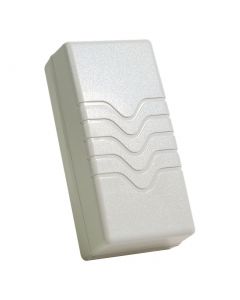 Dsc QR0051-840 qolsys iq fuente adaptador  - de poder para panel