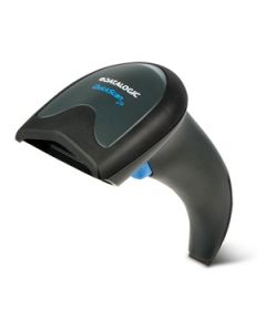 Datalogic qw2120-bk-10 Usb Interface (sold In Increments Of
