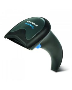 Datalogic qw2120-bk-rm Usb Interface Rm