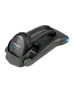 Datalogic qw2120-bkk12s-rm Usb Interface With Cable (90a