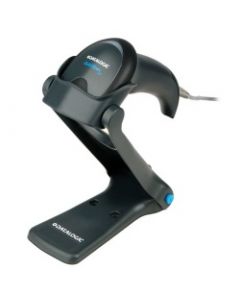 Datalogic qw2120-bkk1s-10 Usb Interface W  Cable (90a052