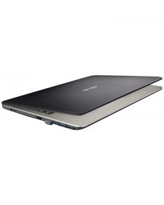 Datalogic qw2170-bkk2s-rm Kbw Rs-232 Interface With C