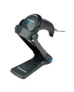 Datalogic qw2170-bkk3s Kbw Rs-232 Interface W  Cable (90