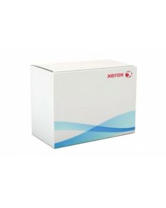 Xerox QYT kit inicialización 35ppm bim off