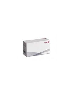 Xerox QYV kit velocidad 20ppm sold
