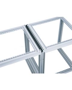 Hoffman pj2f Accesorio Para Rack