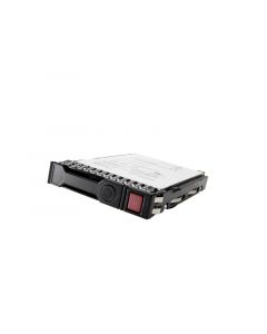 Hpe R0Q46A hewlett packard enterprise unidad interna de estado sólido 2.5" 960 gb sas