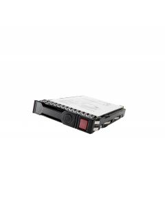 Hpe R0Q47A msa 192tb sas ri sff m2 ssd