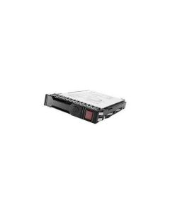 Hpe R0Q53A msa 900gb sas 15k sff m2 hdd